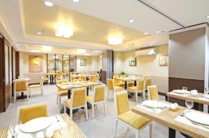belian hotel