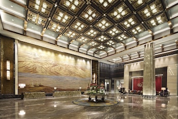 xining