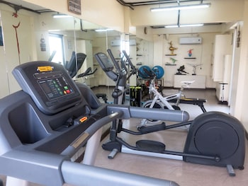 Boracay Haven Suites,Boracay>>Balabag,4 star