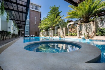 boracay haven suites