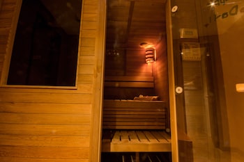 Boracay Haven Suites,Boracay>>Balabag,4 star