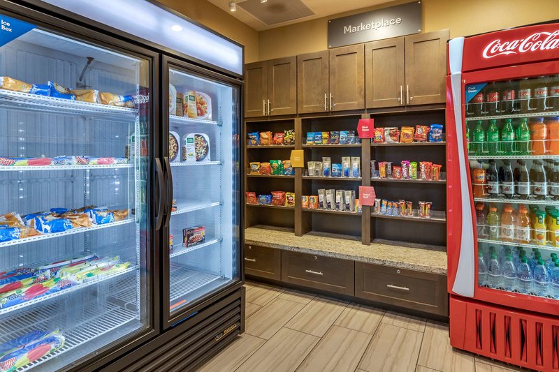 comfort suites near sam houston race park