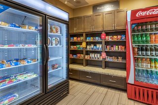 comfort suites near sam houston race park