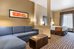 comfort suites near sam houston race park