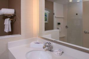 fairfield inn and suites by marriott richmond ashland
