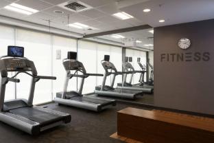 fairfield inn and suites by marriott richmond ashland