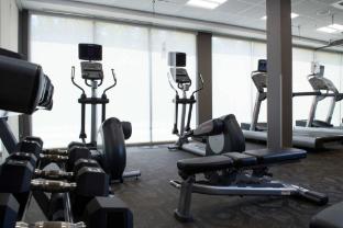 fairfield inn and suites by marriott richmond ashland
