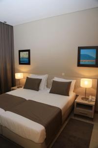 Fly Hotel,Angola>>Luanda,4 star