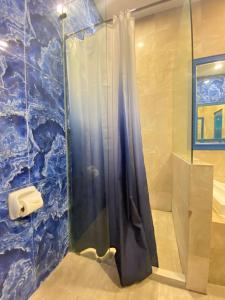 camp netanya resort and spa