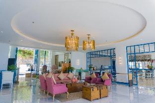 camp netanya resort and spa