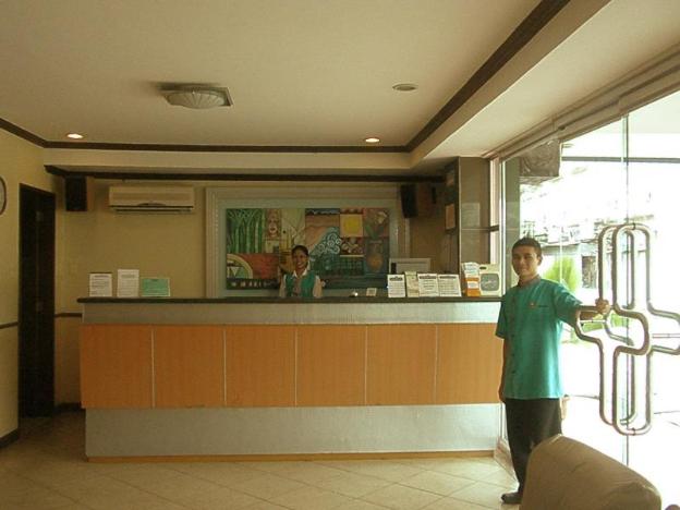 mo2 days inn