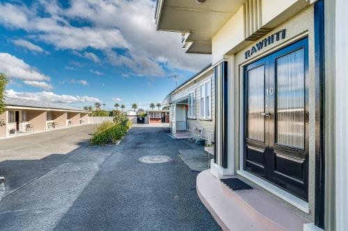 gardner court motel