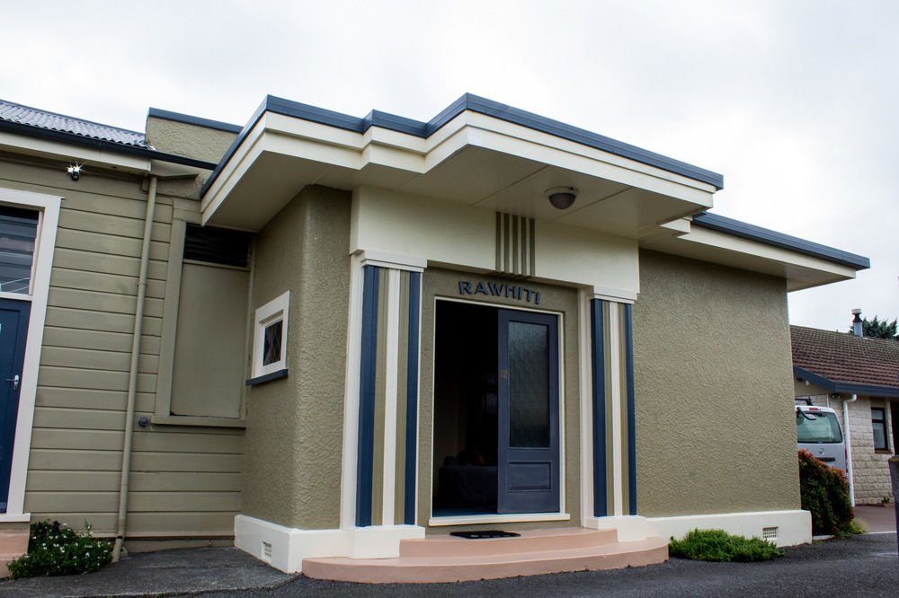 gardner court motel