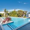 Gardner Court Motel,Napier>>Hawke's Bay,4 star