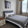 Gardner Court Motel,Napier>>Hawke's Bay,4 star