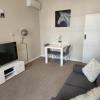 Gardner Court Motel,Napier>>Hawke's Bay,4 star