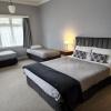 Gardner Court Motel,Napier>>Hawke's Bay,4 star