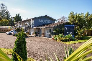 roselands motel
