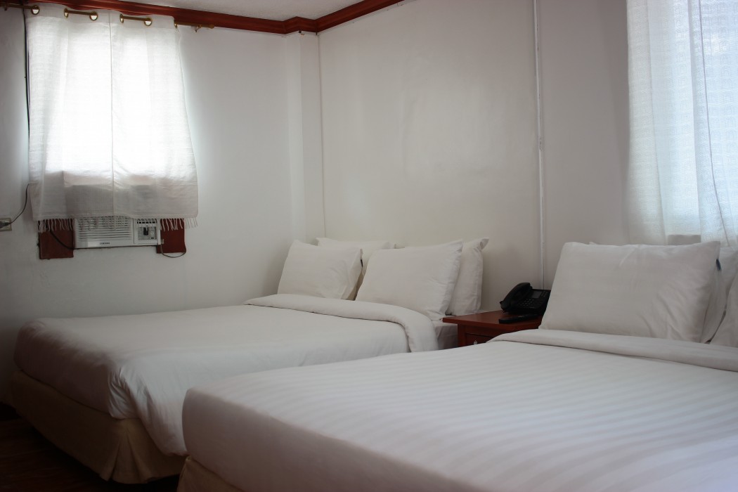 vitalis white sands