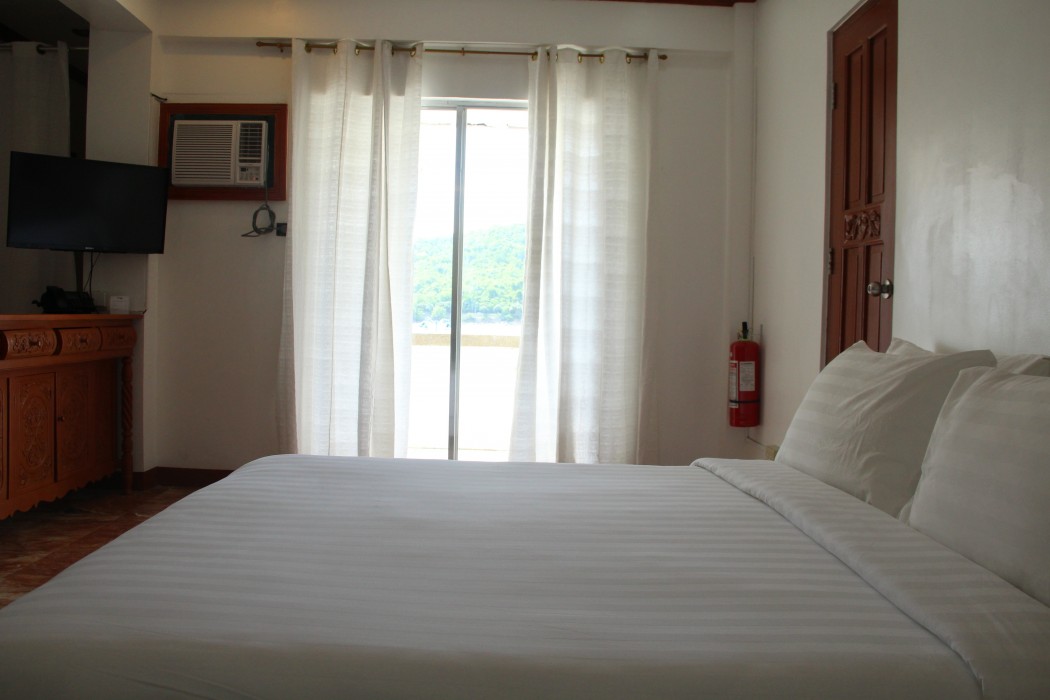 vitalis white sands
