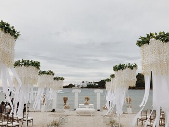 Vitalis White Sands,Burgos>>Bantay,3 star