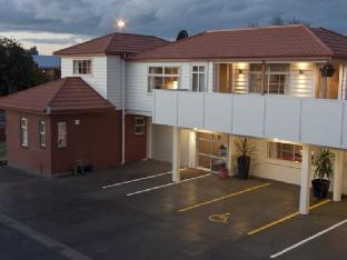 315 motel riccarton