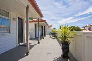 315 motel riccarton