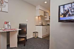 315 motel riccarton