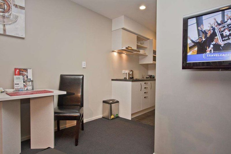 315 motel riccarton