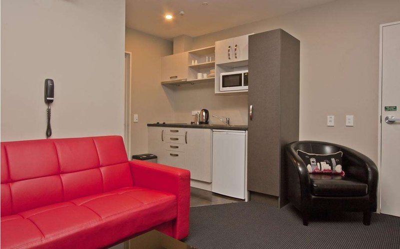 315 motel riccarton