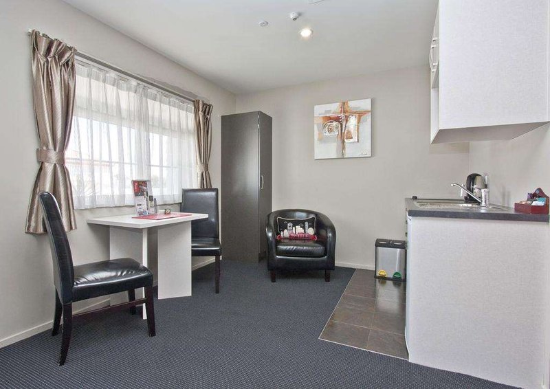 315 motel riccarton