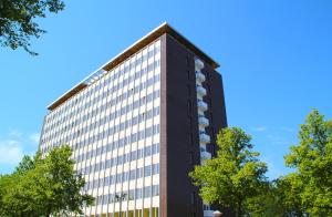 dutchies hostel