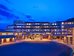 viewline resort snowmass autograph collection