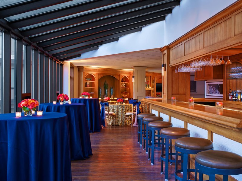 viewline resort snowmass autograph collection