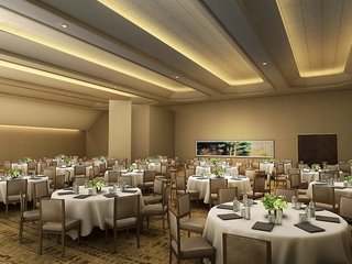 viewline resort snowmass autograph collection