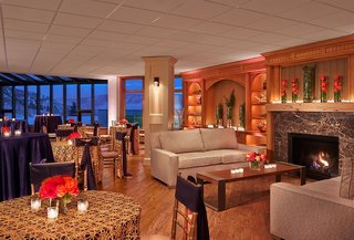viewline resort snowmass autograph collection