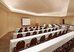 viewline resort snowmass autograph collection