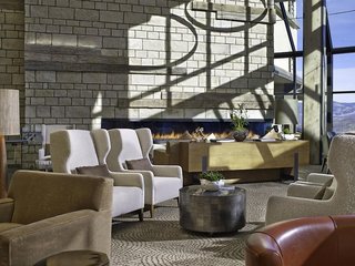 Viewline Resort Snowmass, Autograph Collection,Aspen Snowmass>>Snowmass Village,4 star