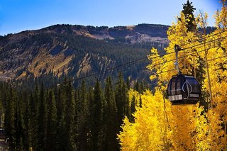 viewline resort snowmass autograph collection