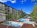 viewline resort snowmass autograph collection