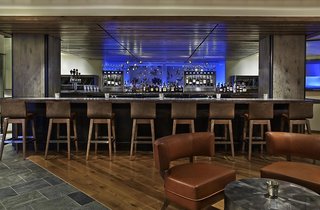 Viewline Resort Snowmass, Autograph Collection,Aspen Snowmass>>Snowmass Village,4 star