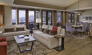 viewline resort snowmass autograph collection