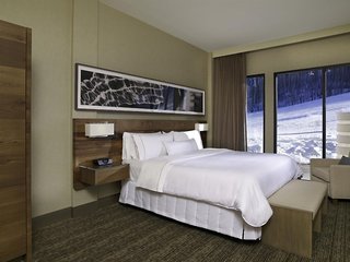 viewline resort snowmass autograph collection