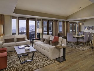 viewline resort snowmass autograph collection