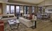 viewline resort snowmass autograph collection
