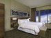 viewline resort snowmass autograph collection