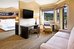 viewline resort snowmass autograph collection