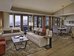 viewline resort snowmass autograph collection