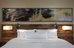 viewline resort snowmass autograph collection