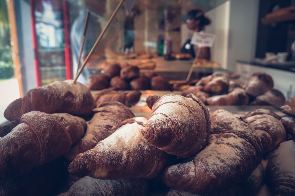 puerto plaza las terrenas